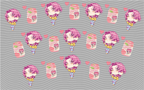 24oz cup wraps-N 970